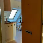 Petersholm Bed and breakfast Odder