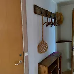 Bed and breakfast Petersholm Odder