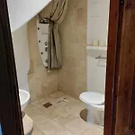 Petersholm Bed and breakfast *