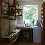 Petersholm Bed and breakfast *