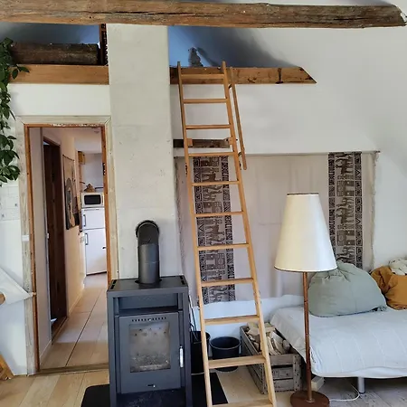Bed & Breakfast Petersholm *